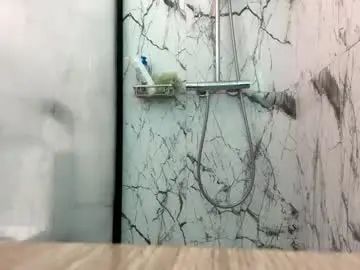 Watch uncut video named Gay sex chat with your_hidden_fun