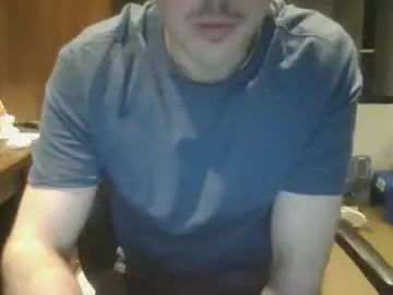 View complete movie named Gay sex chat with kolbz