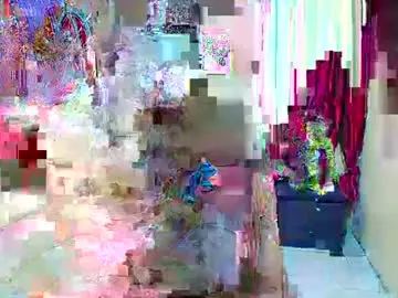 Stream the complete video of Gay sex chat with keinner_monstercock