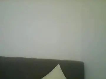 Play uncut clip called Gay sex chat with badboy33000182893