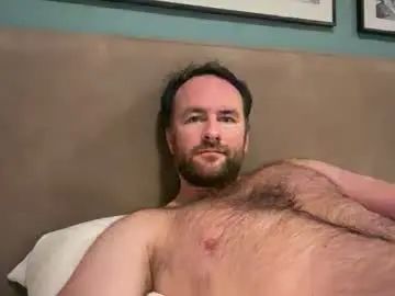 View this full movie called Gay sex chat with bigroder