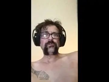 View the uncut clip of Gay sex chat with throatmygoat5150