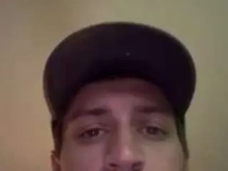 Stream full video called Gay sex chat with amatueranon