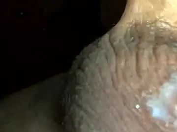 Play HD movie named Gay sex chat with christianholl65