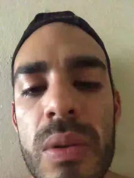 Enjoy watching hardcore video of Gay sex chat with Anonimo24777