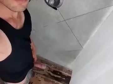 Stream the hardcore video named Gay sex chat with sterlinglianomateo