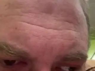 View this HD video of Gay sex chat with edparks33