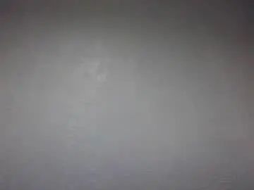 Play complete scene named Gay sex chat with allshowandfun