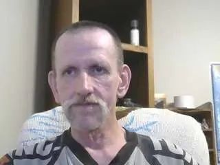 Stream HD movie titled Gay sex chat with mrstroker101