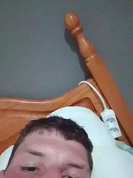 Watch hardcore clip titled Gay sex chat with Bigbelgium007