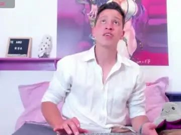 Watch complete clip titled Gay sex chat with harry_anki