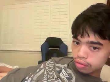 Watch full scene named Gay sex chat with dadd934077