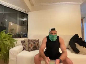 Enjoy watching uncut clip named Gay sex chat with Boyxboy2