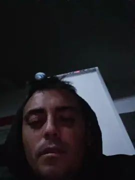 Watch this HD video titled Gay sex chat with cachorro98_hot