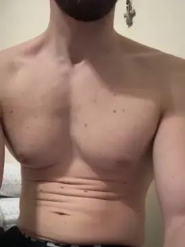 Play the full movie titled Gay sex chat with Lactiss