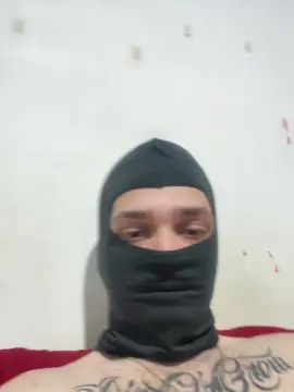 Enjoy watching uncut movie named Gay sex chat with ArrhDaddy