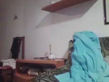 View this uncensored clip titled Gay sex chat with jchs53