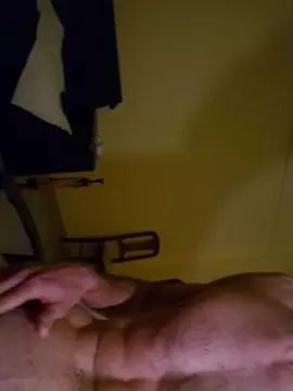 Play this full video of Gay sex chat with Exequiel9669