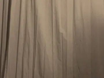 View complete video of Gay sex chat with fantv69