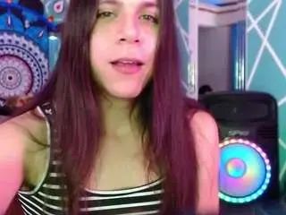 Play the full clip called Gay sex chat with alexishorny9