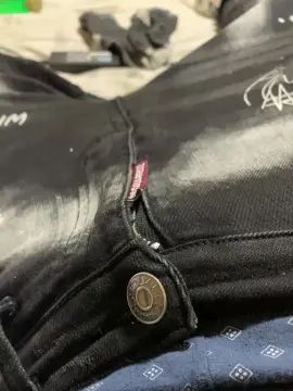 View uncensored clip named Gay sex chat with bajoperfil242
