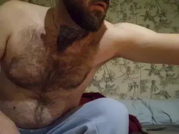 View this uncensored clip called Gay sex chat with SmallDickFatBal