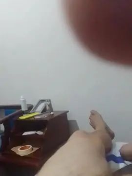 View the full scene titled Gay sex chat with vanderr1