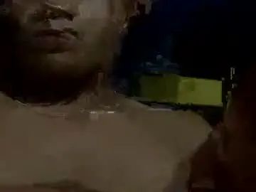 View complete scene named Gay sex chat with novinho18hot_