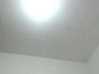 View this complete video titled Gay sex chat with juliethayromeo