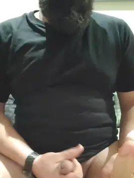 Enjoy watching this complete video called Gay sex chat with Joshep36