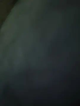 Play uncut video called Gay sex chat with dudu422