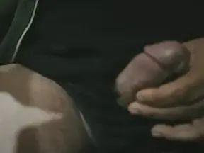 Stream the hardcore video called Gay sex chat with calibre47