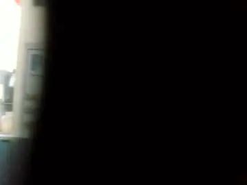 Stream the uncensored scene titled Gay sex chat with wildanicibitung24