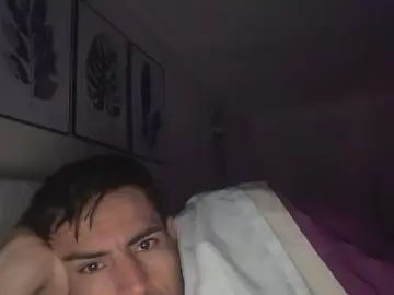 Play the full video of Gay sex chat with apoltosexy