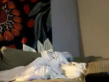 Stream the complete clip named Gay sex chat with dcombs23566