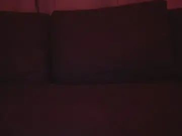 Stream full video titled Gay sex chat with YoiBoy