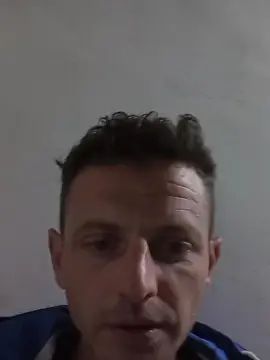 Enjoy watching the uncut clip named Gay sex chat with franklin257