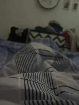 View hardcore clip titled Gay sex chat with pas23_xxx