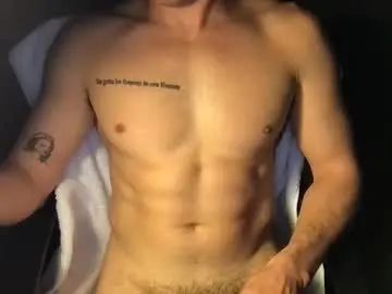 View this uncensored video titled Gay sex chat with 99wirtzz