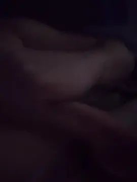 View the uncut movie named Gay sex chat with Sancelestino