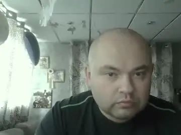 Stream complete scene titled Gay sex chat with rob18997
