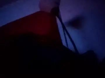 Play hardcore video named Gay sex chat with chriscrossmr