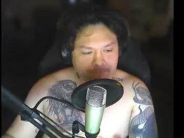 Stream hardcore scene of Gay sex chat with aussiechris2002