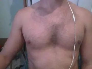 Watch the uncut movie named Gay sex chat with otherside851