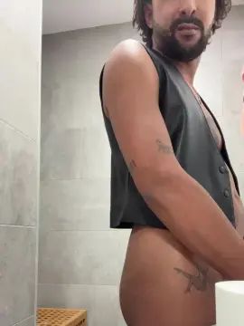 Stream the uncut video called Gay sex chat with 4x4si