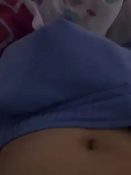 Watch complete scene titled Gay sex chat with eldelacombi_xxx