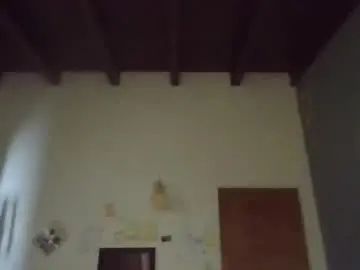 Enjoy watching hardcore clip called Gay sex chat with yezwayjozay