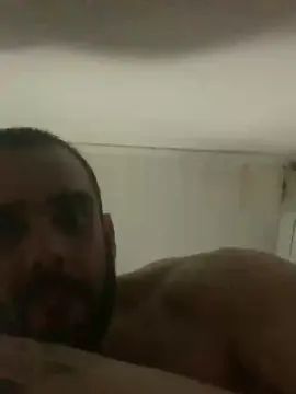 Enjoy watching uncut movie titled Gay sex chat with Odimbisex