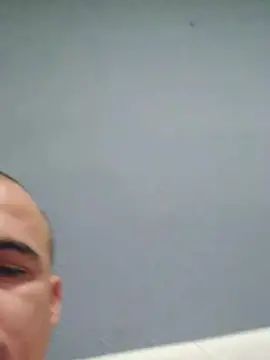 View hardcore video named Gay sex chat with Ismael993