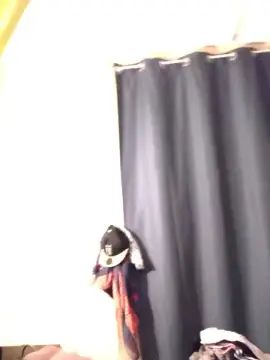 Play the uncensored clip named Gay sex chat with baca_hot